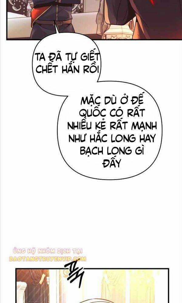 Trở Thành Bạo Quân Chapter 2 trang 81