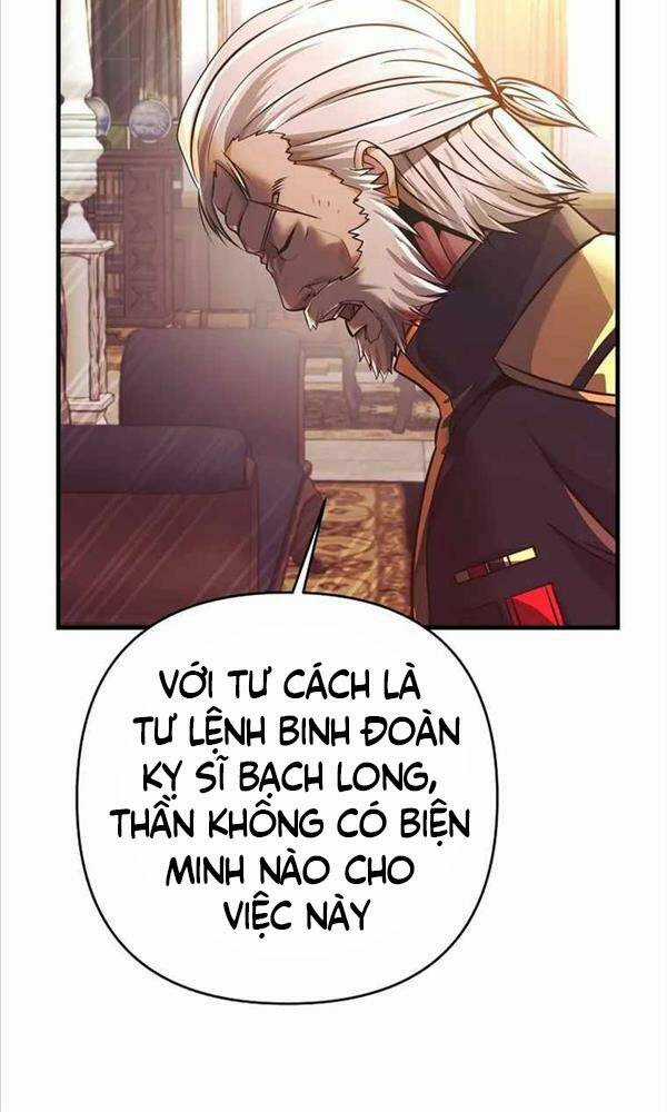 Trở Thành Bạo Quân Chapter 2 trang 82