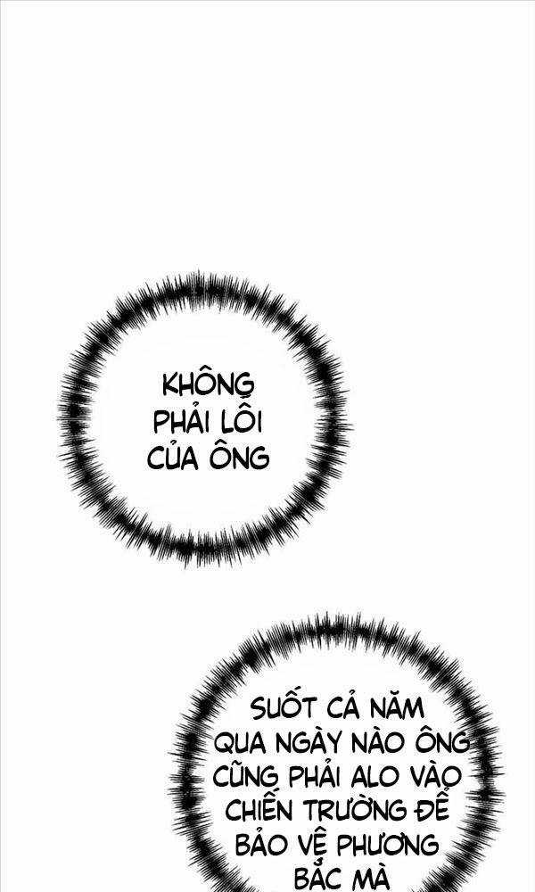 Trở Thành Bạo Quân Chapter 2 trang 83