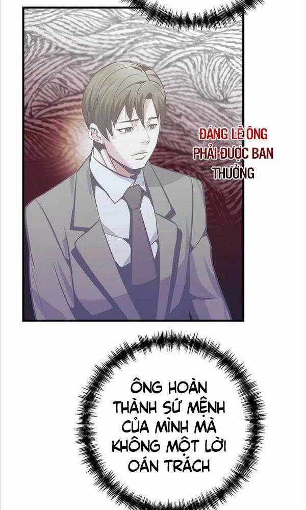 Trở Thành Bạo Quân Chapter 2 trang 84