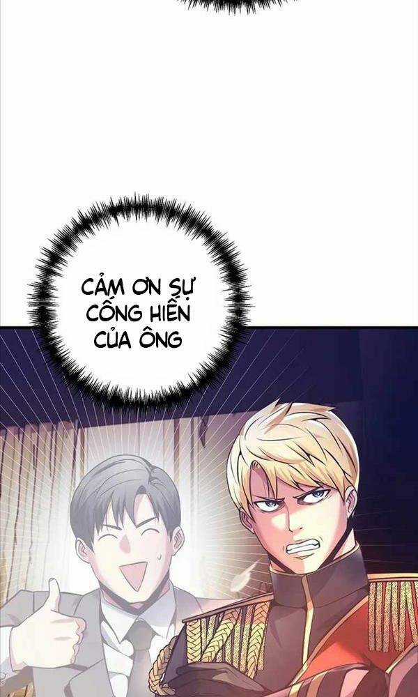 Trở Thành Bạo Quân Chapter 2 trang 85