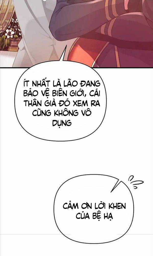 Trở Thành Bạo Quân Chapter 2 trang 86