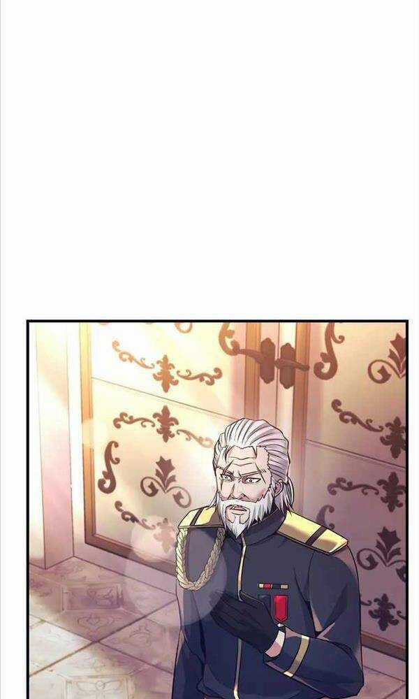 Trở Thành Bạo Quân Chapter 2 trang 87