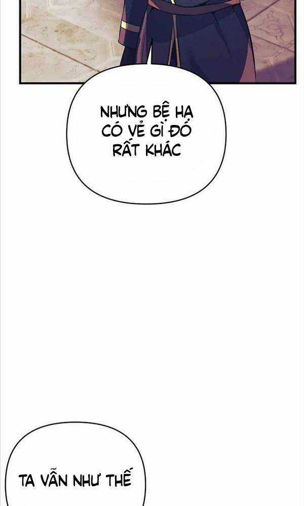 Trở Thành Bạo Quân Chapter 2 trang 88