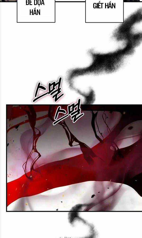 Trở Thành Bạo Quân Chapter 2 trang 9