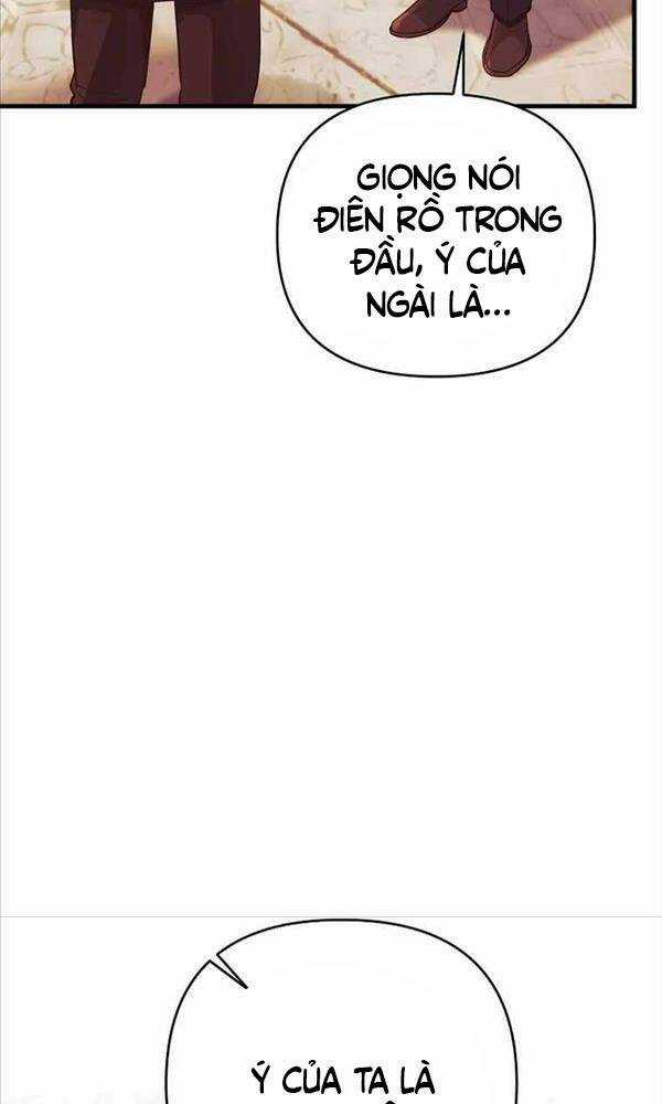 Trở Thành Bạo Quân Chapter 2 trang 90