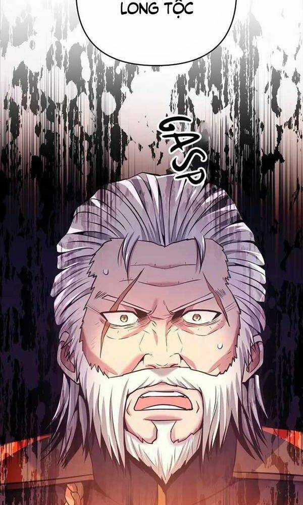 Trở Thành Bạo Quân Chapter 2 trang 91