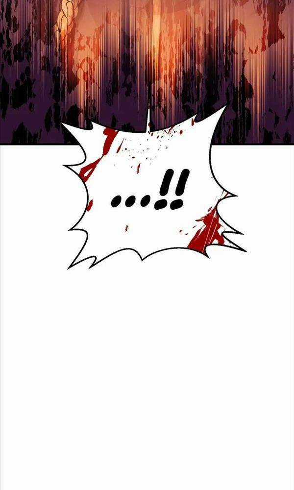 Trở Thành Bạo Quân Chapter 2 trang 92