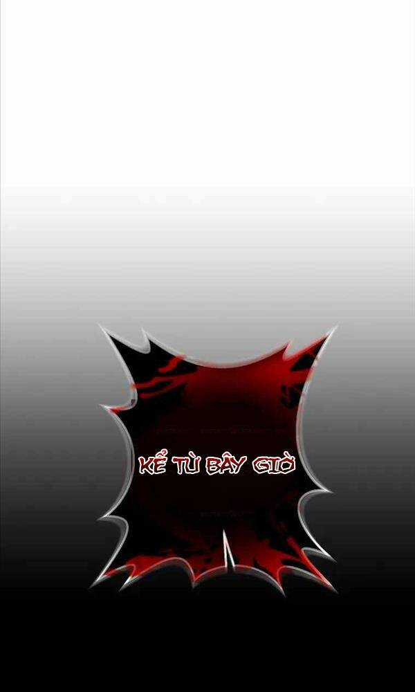 Trở Thành Bạo Quân Chapter 2 trang 93