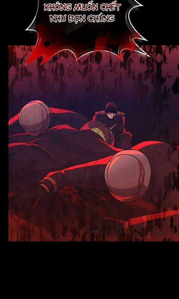 Trở Thành Bạo Quân Chapter 2 trang 96