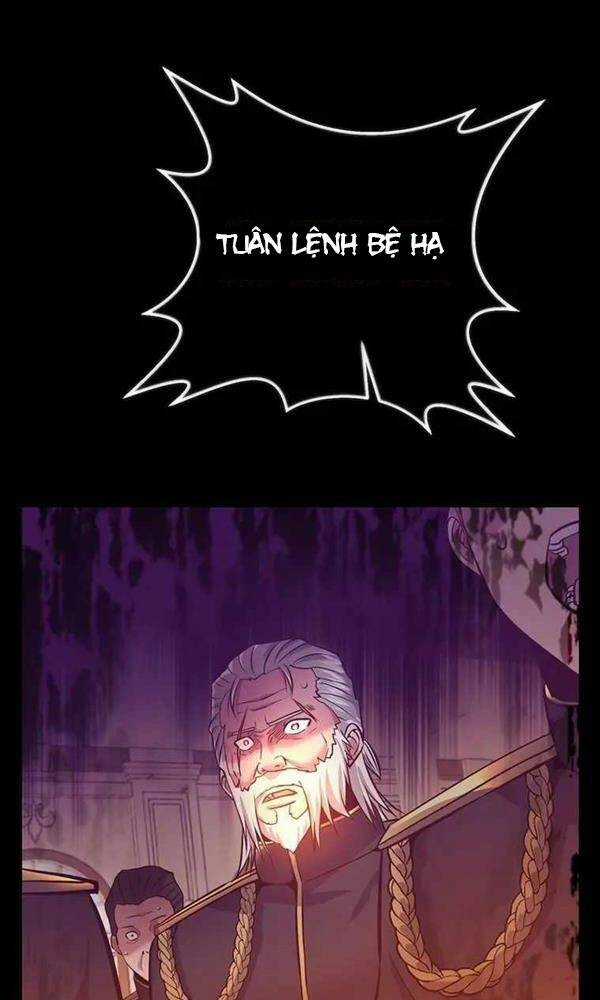 Trở Thành Bạo Quân Chapter 2 trang 97