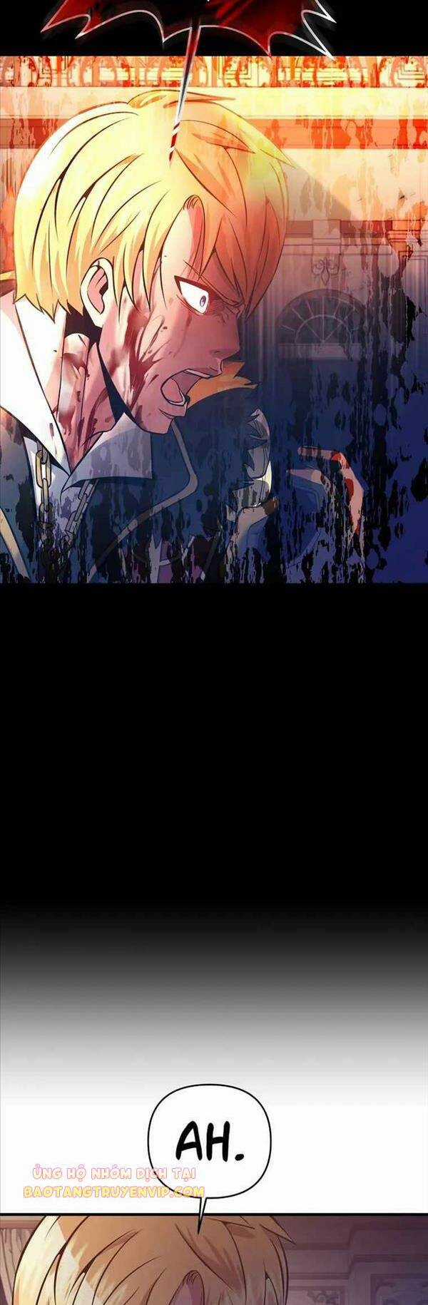 Trở Thành Bạo Quân Chapter 2 trang 99