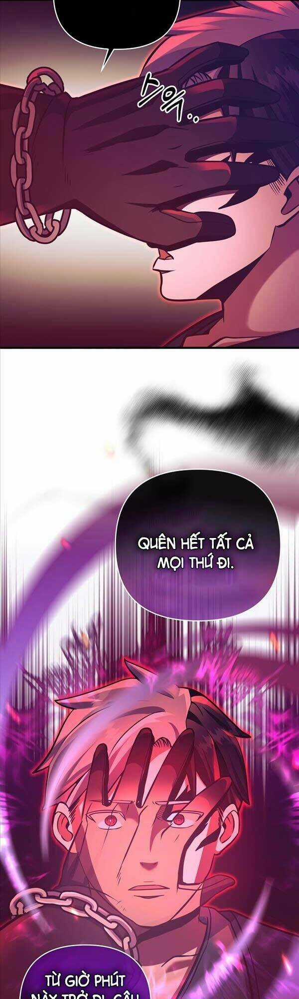 Trở Thành Bạo Quân Chapter 20 trang 2