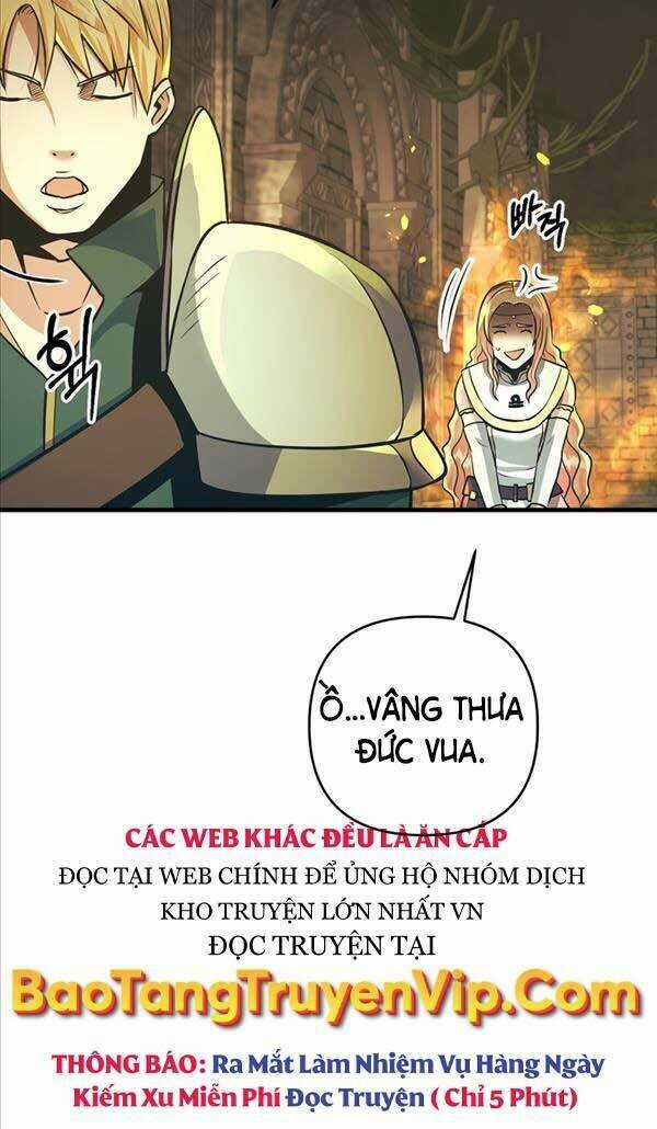 Trở Thành Bạo Quân Chapter 20 trang 25