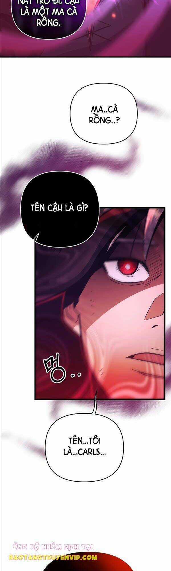 Trở Thành Bạo Quân Chapter 20 trang 3