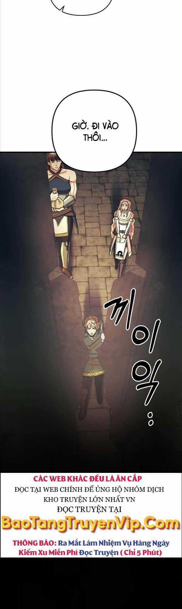 Trở Thành Bạo Quân Chapter 20 trang 36