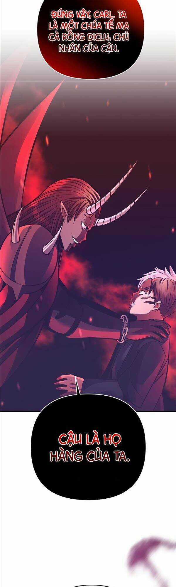 Trở Thành Bạo Quân Chapter 20 trang 4