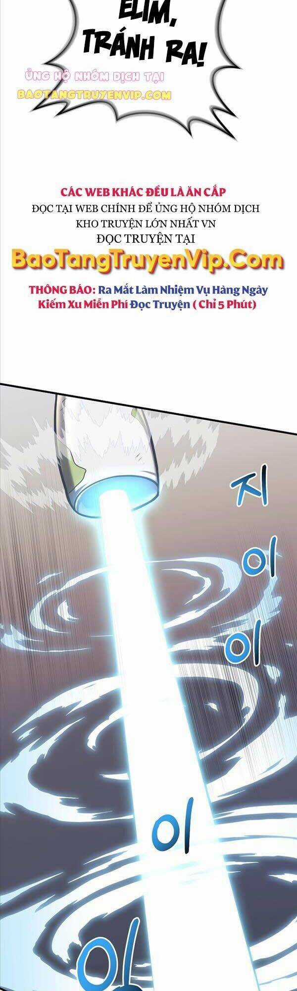 Trở Thành Bạo Quân Chapter 20 trang 45