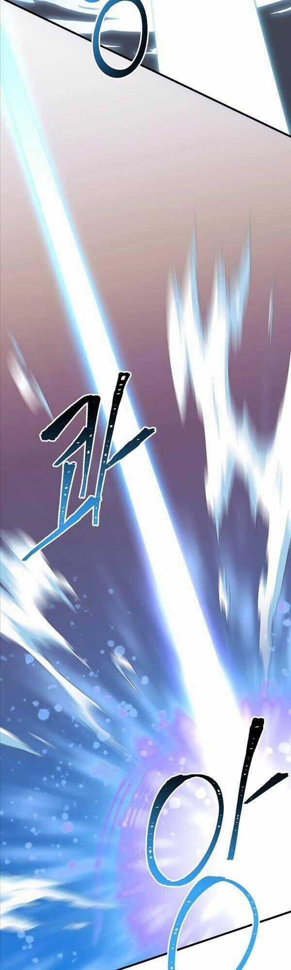 Trở Thành Bạo Quân Chapter 20 trang 46