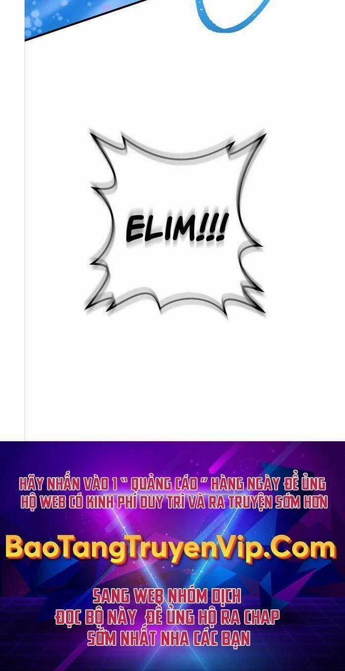 Trở Thành Bạo Quân Chapter 20 trang 47