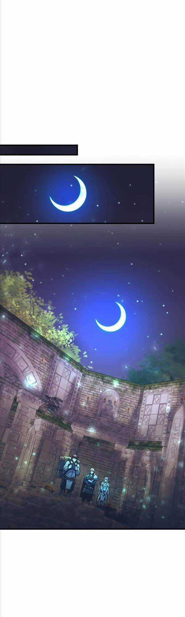 Trở Thành Bạo Quân Chapter 20 trang 7