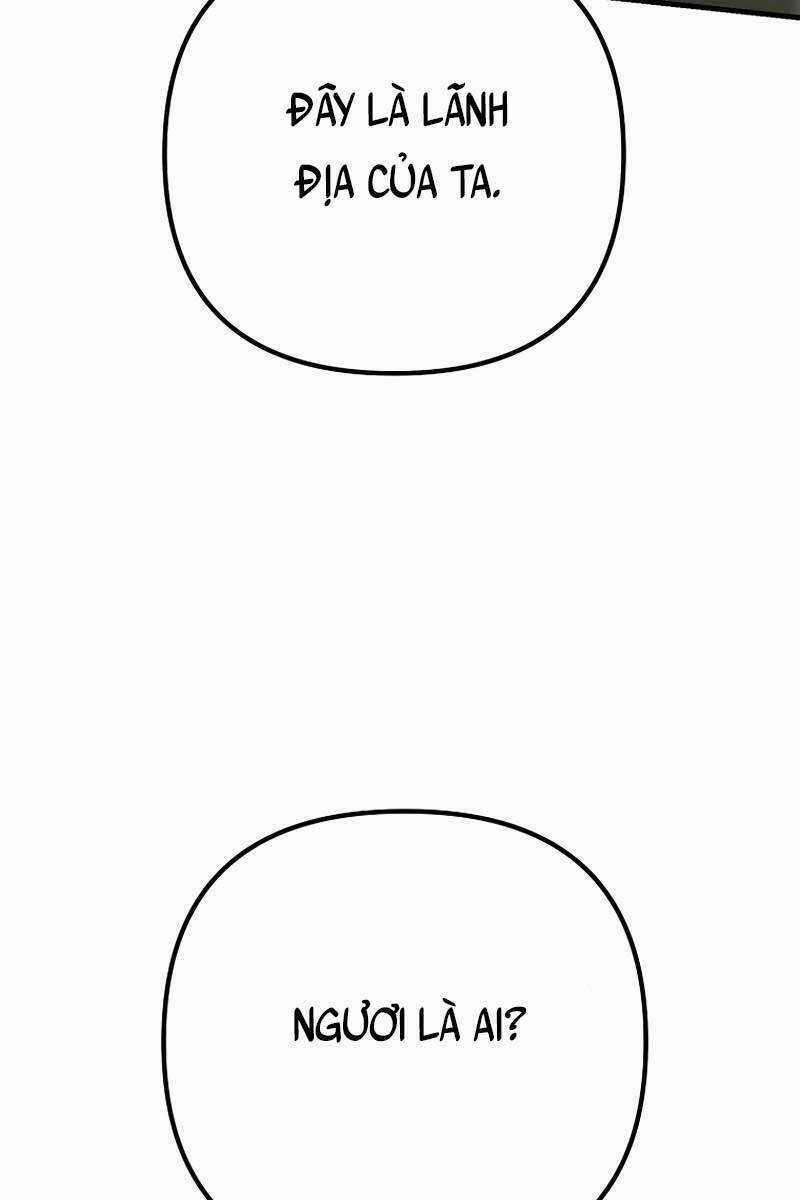 Trở Thành Bạo Quân Chapter 21 trang 100