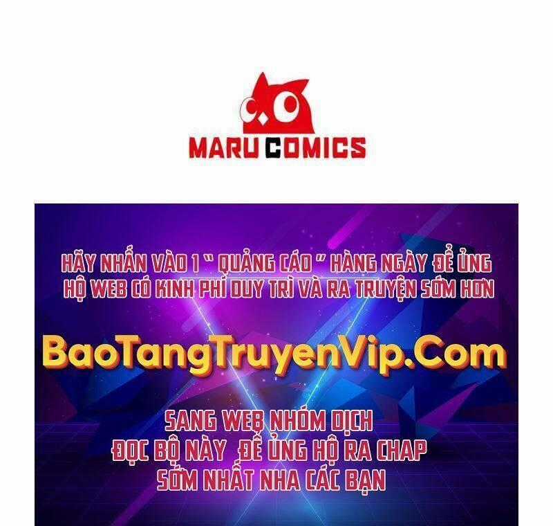 Trở Thành Bạo Quân Chapter 21 trang 102