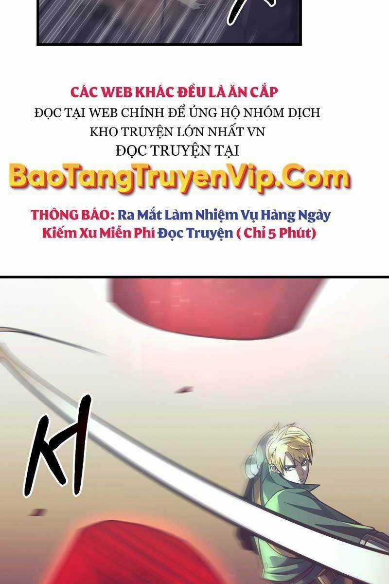 Trở Thành Bạo Quân Chapter 21 trang 12