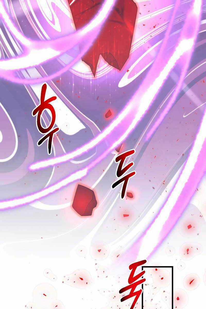 Trở Thành Bạo Quân Chapter 21 trang 16
