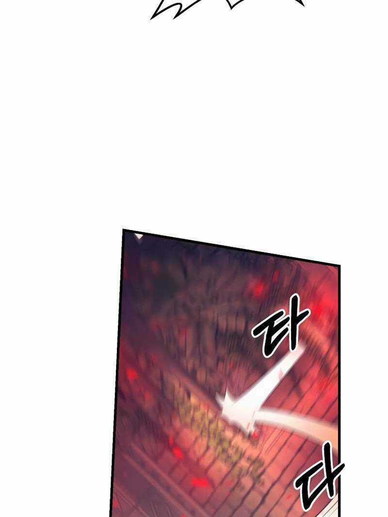 Trở Thành Bạo Quân Chapter 21 trang 19