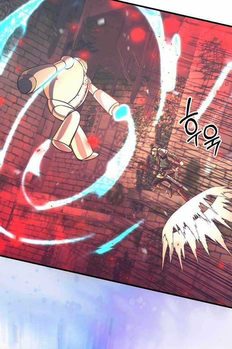 Trở Thành Bạo Quân Chapter 21 trang 21