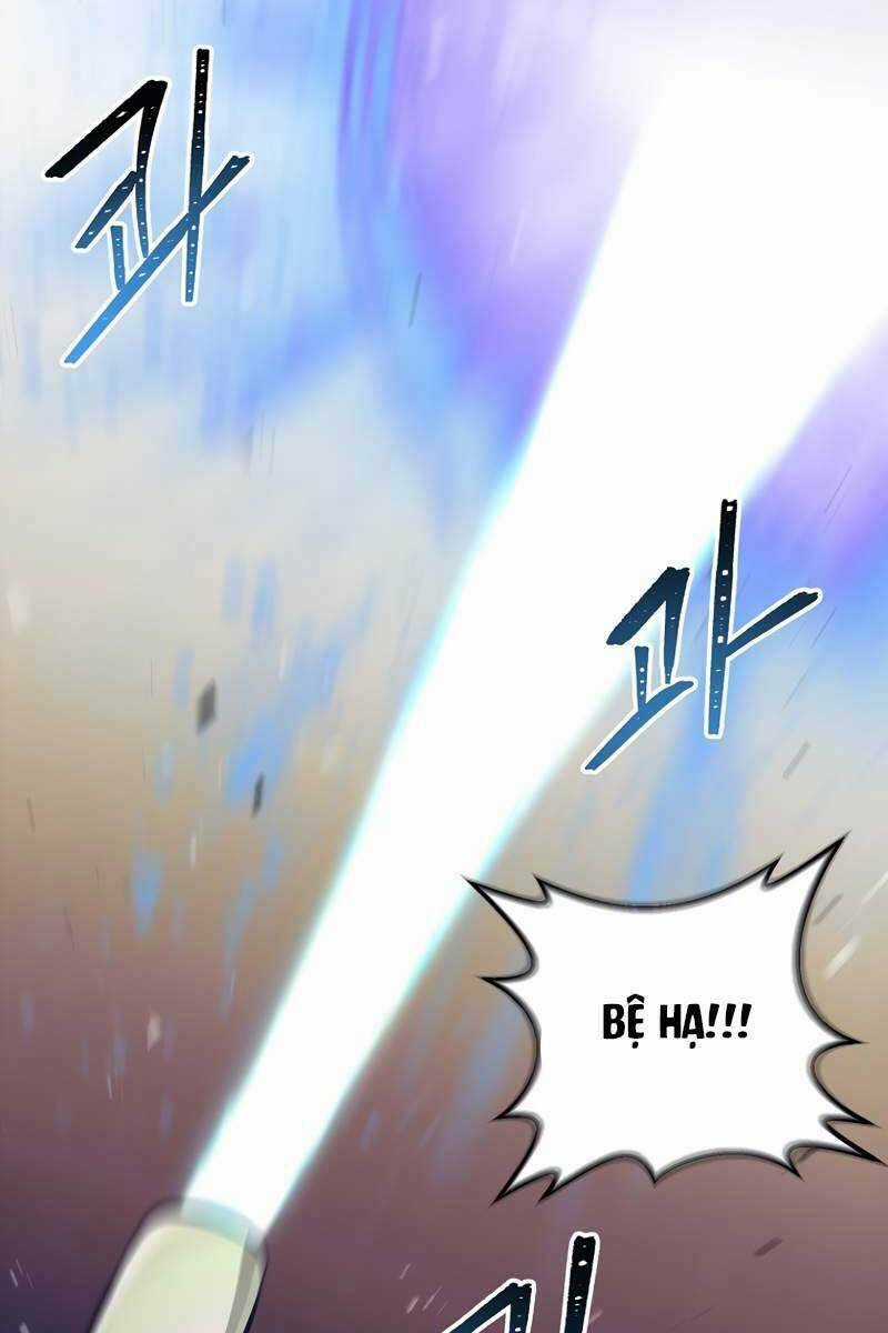 Trở Thành Bạo Quân Chapter 21 trang 22