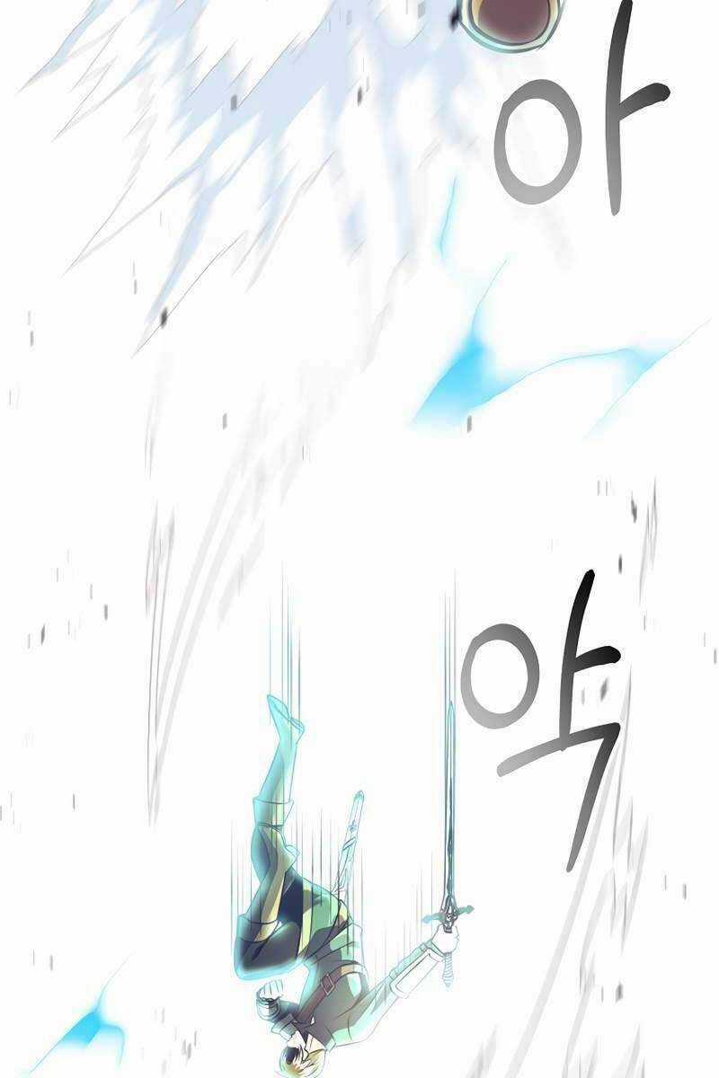 Trở Thành Bạo Quân Chapter 21 trang 26