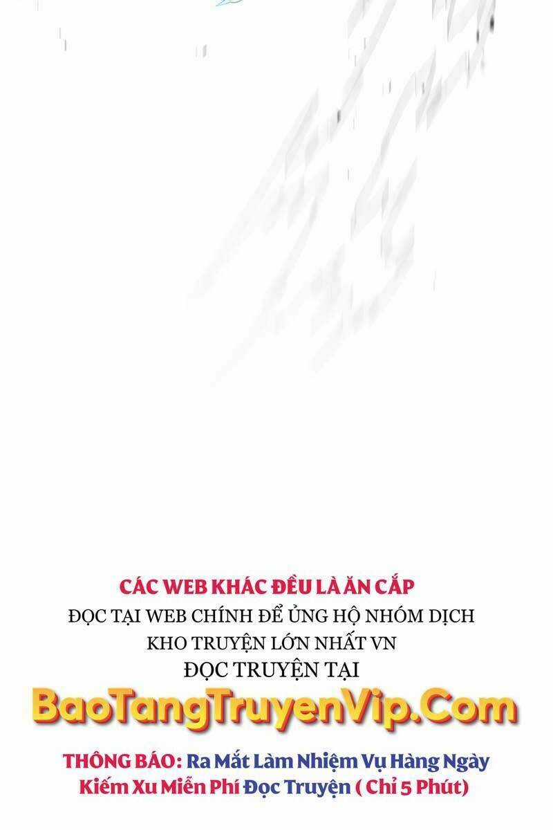 Trở Thành Bạo Quân Chapter 21 trang 27