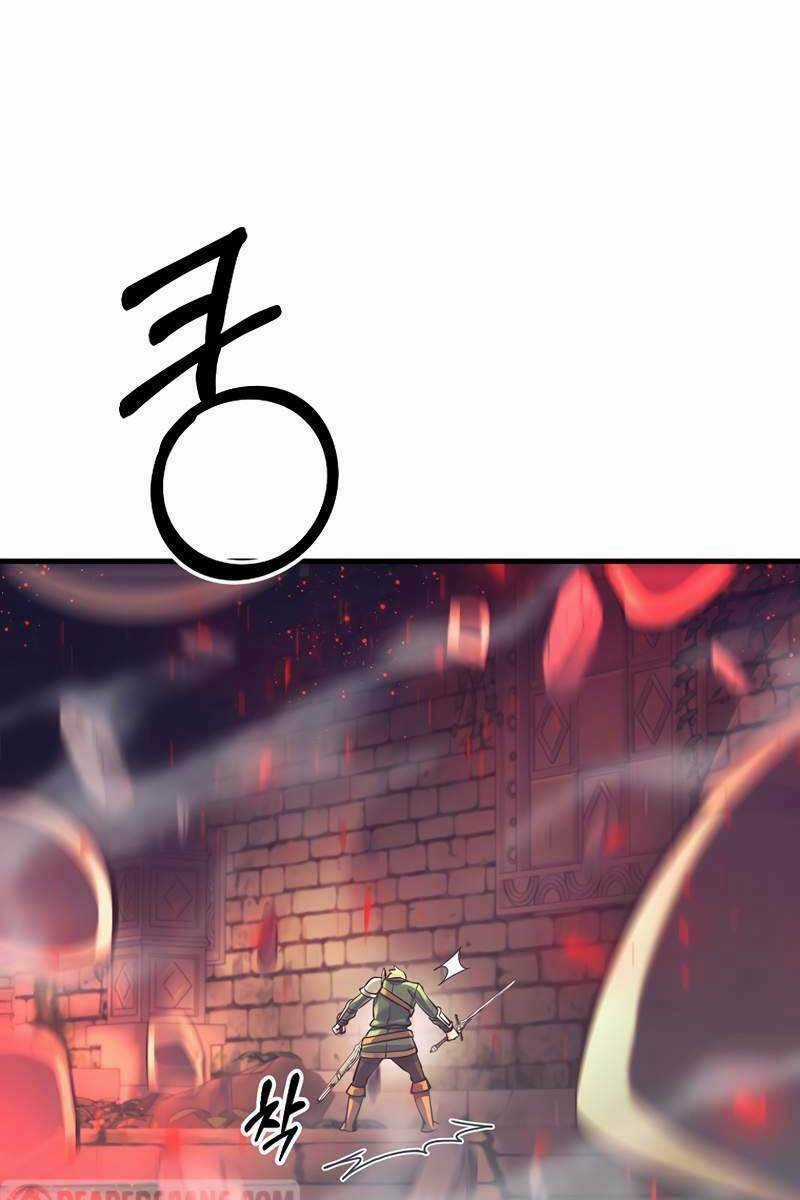 Trở Thành Bạo Quân Chapter 21 trang 28