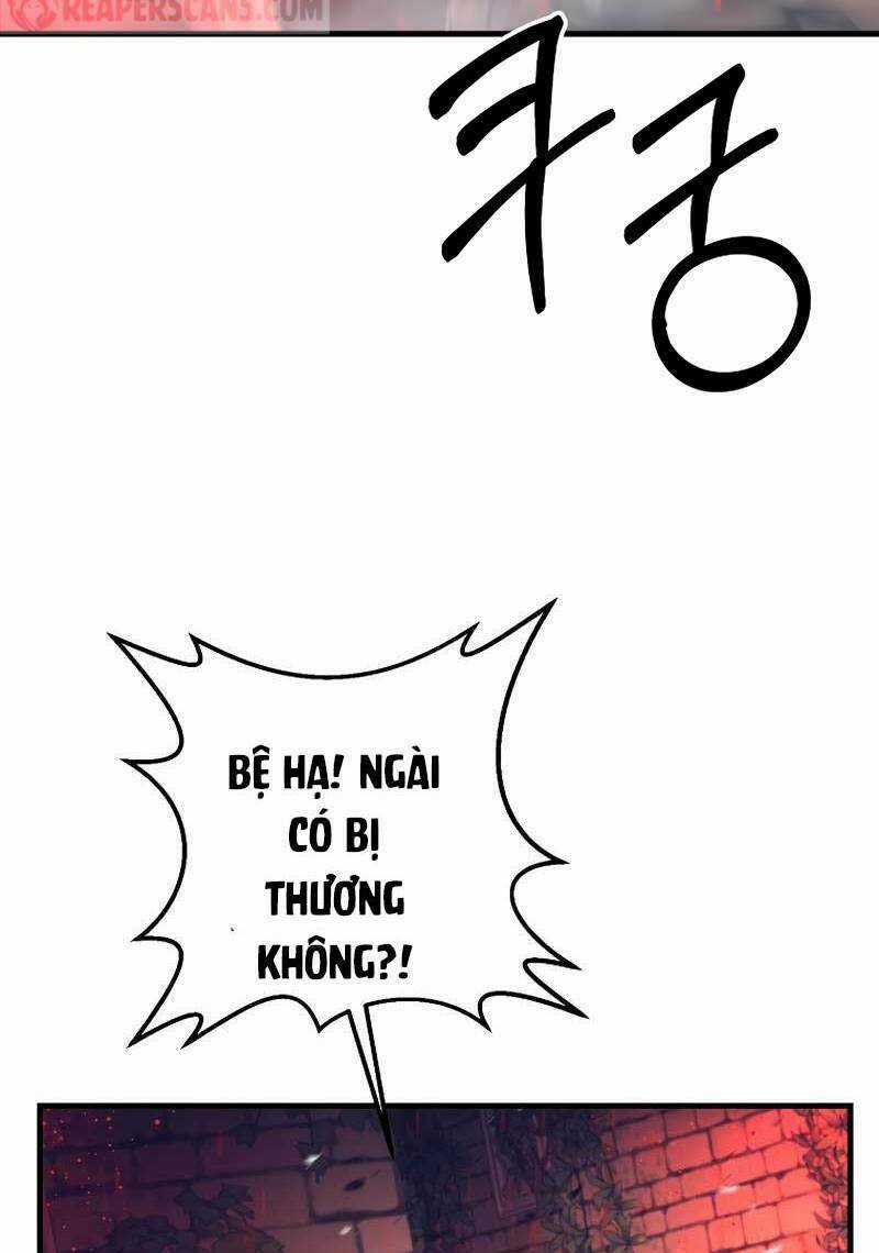 Trở Thành Bạo Quân Chapter 21 trang 29