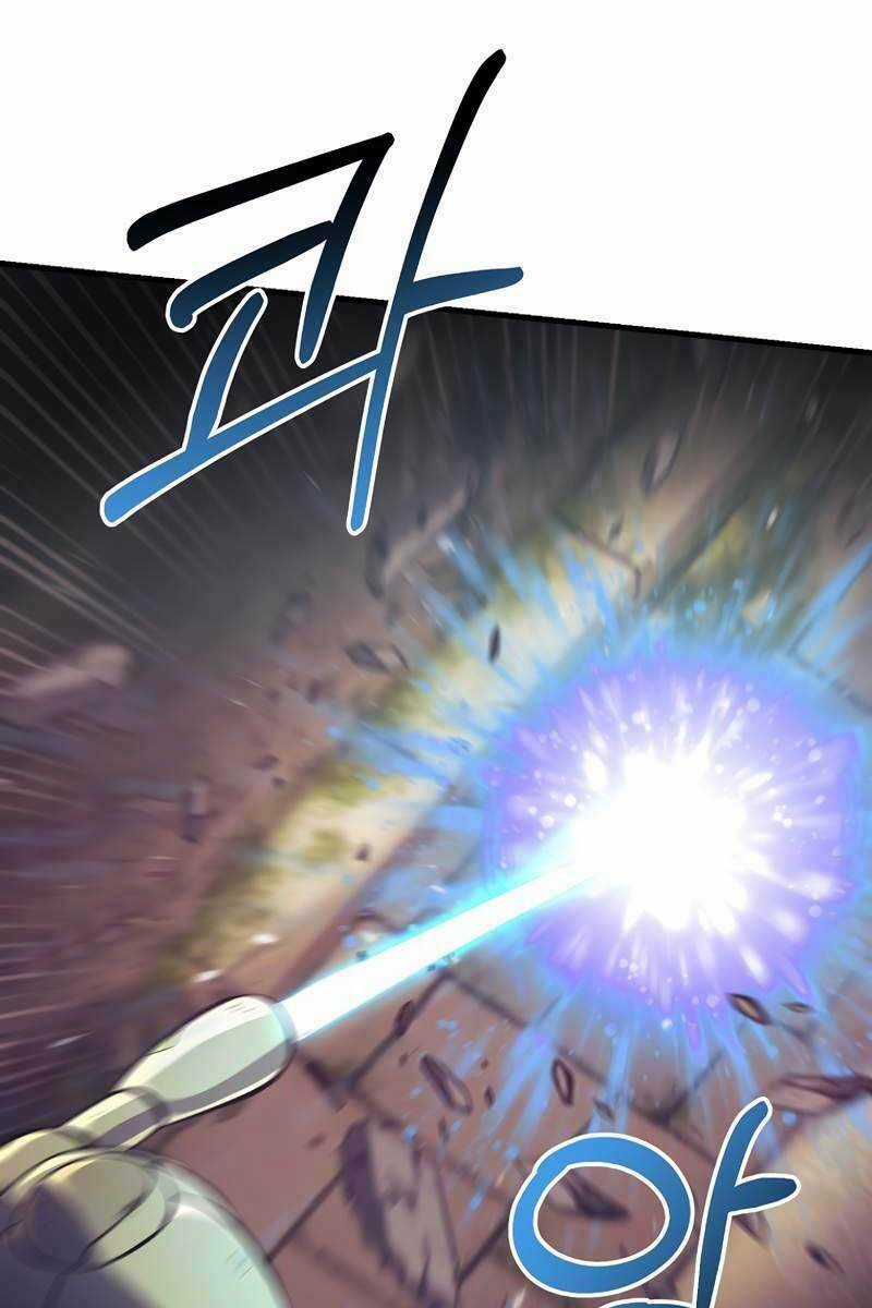 Trở Thành Bạo Quân Chapter 21 trang 3