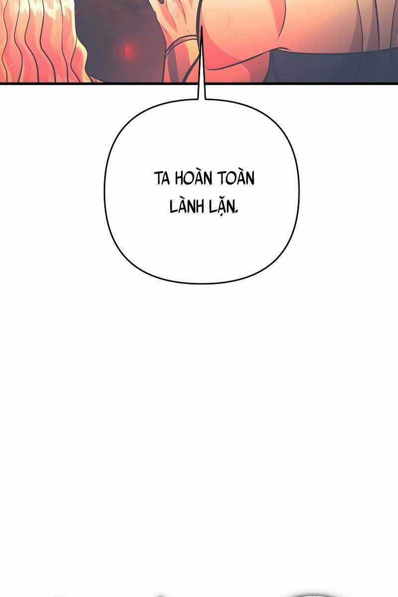 Trở Thành Bạo Quân Chapter 21 trang 32