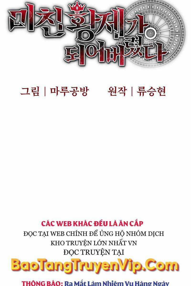 Trở Thành Bạo Quân Chapter 21 trang 33
