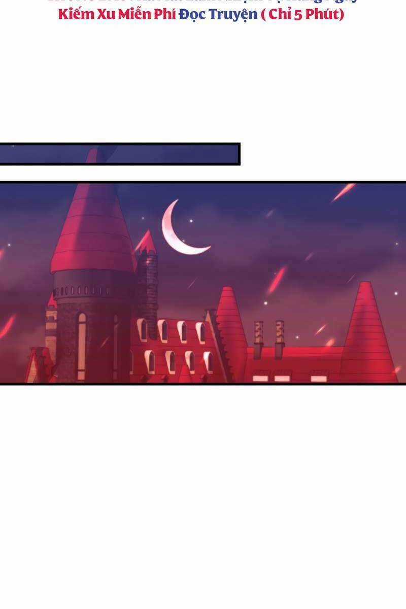 Trở Thành Bạo Quân Chapter 21 trang 34