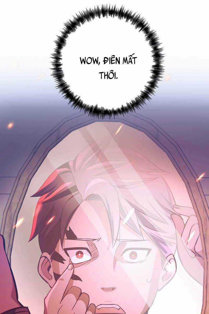 Trở Thành Bạo Quân Chapter 21 trang 36