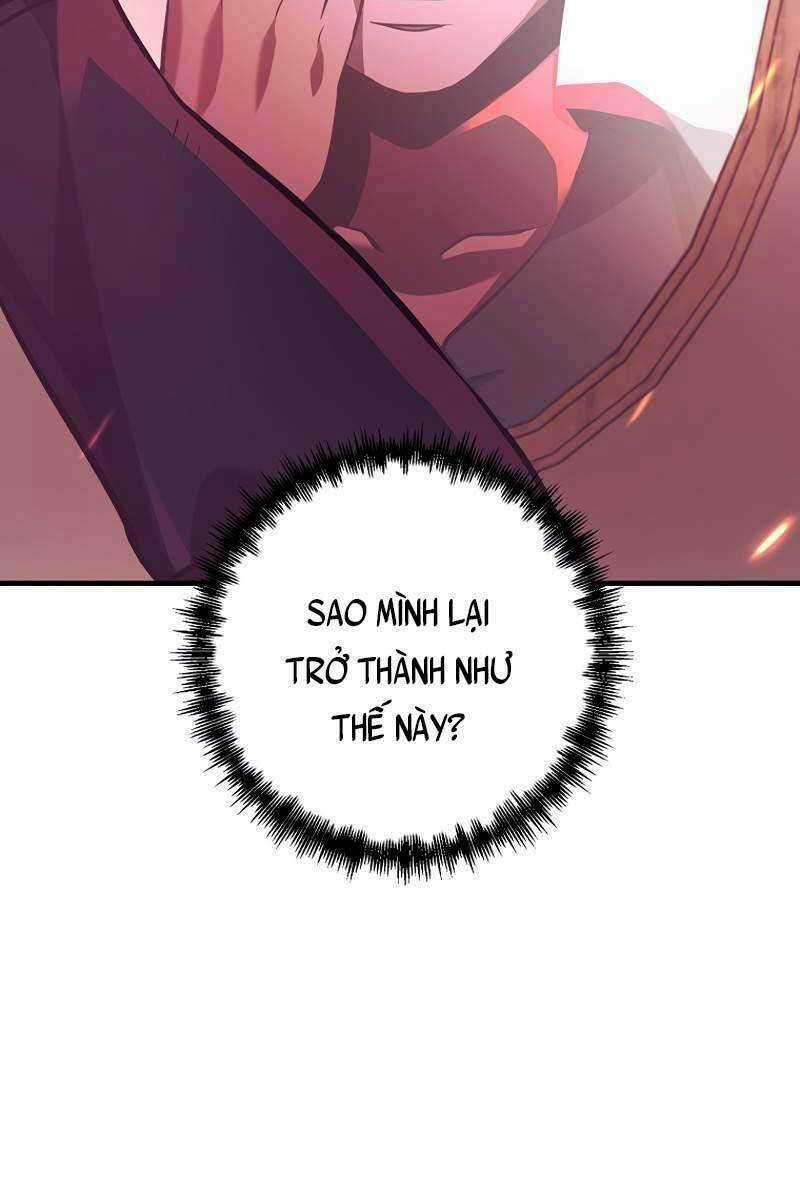 Trở Thành Bạo Quân Chapter 21 trang 37