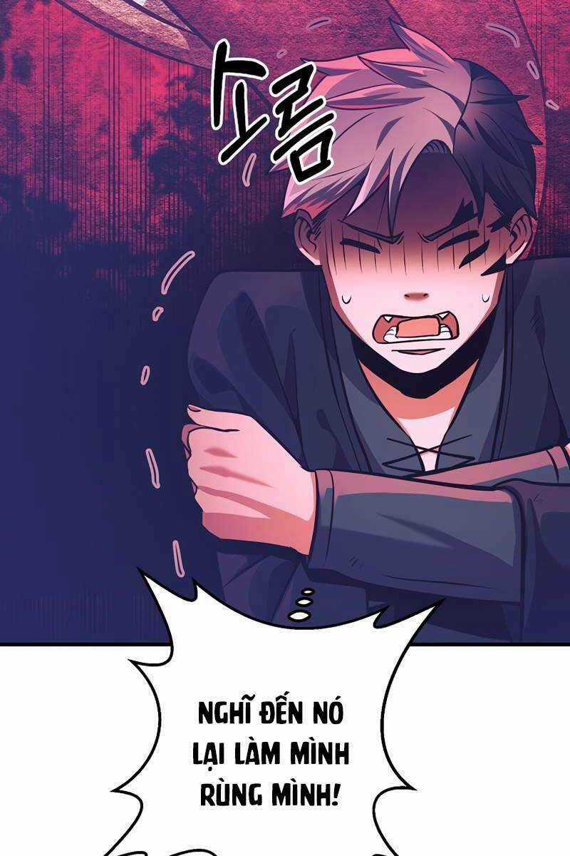 Trở Thành Bạo Quân Chapter 21 trang 40