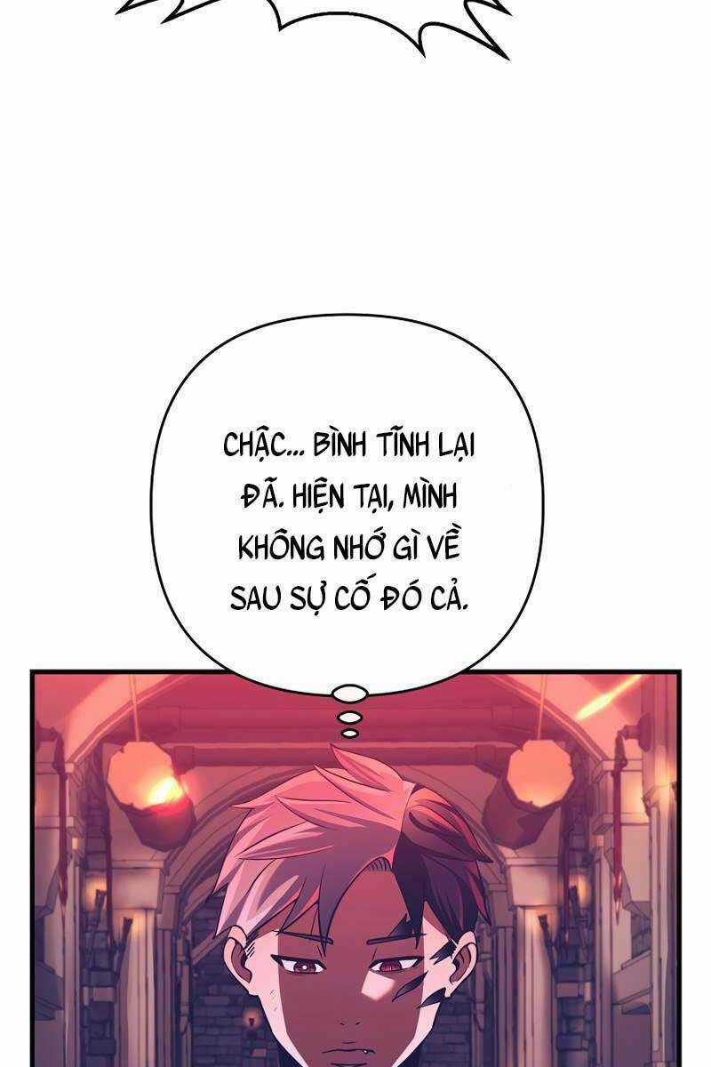 Trở Thành Bạo Quân Chapter 21 trang 41