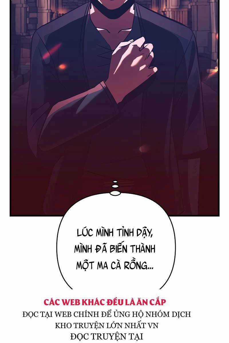 Trở Thành Bạo Quân Chapter 21 trang 42