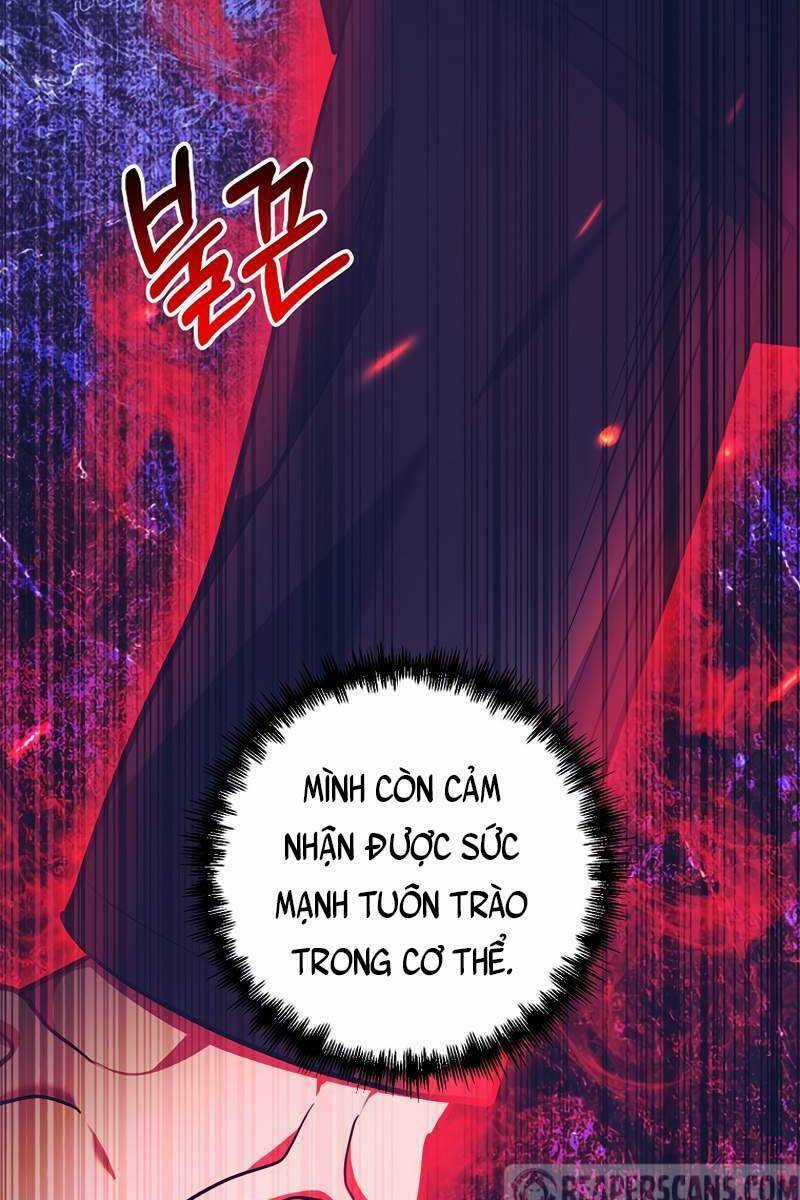 Trở Thành Bạo Quân Chapter 21 trang 45