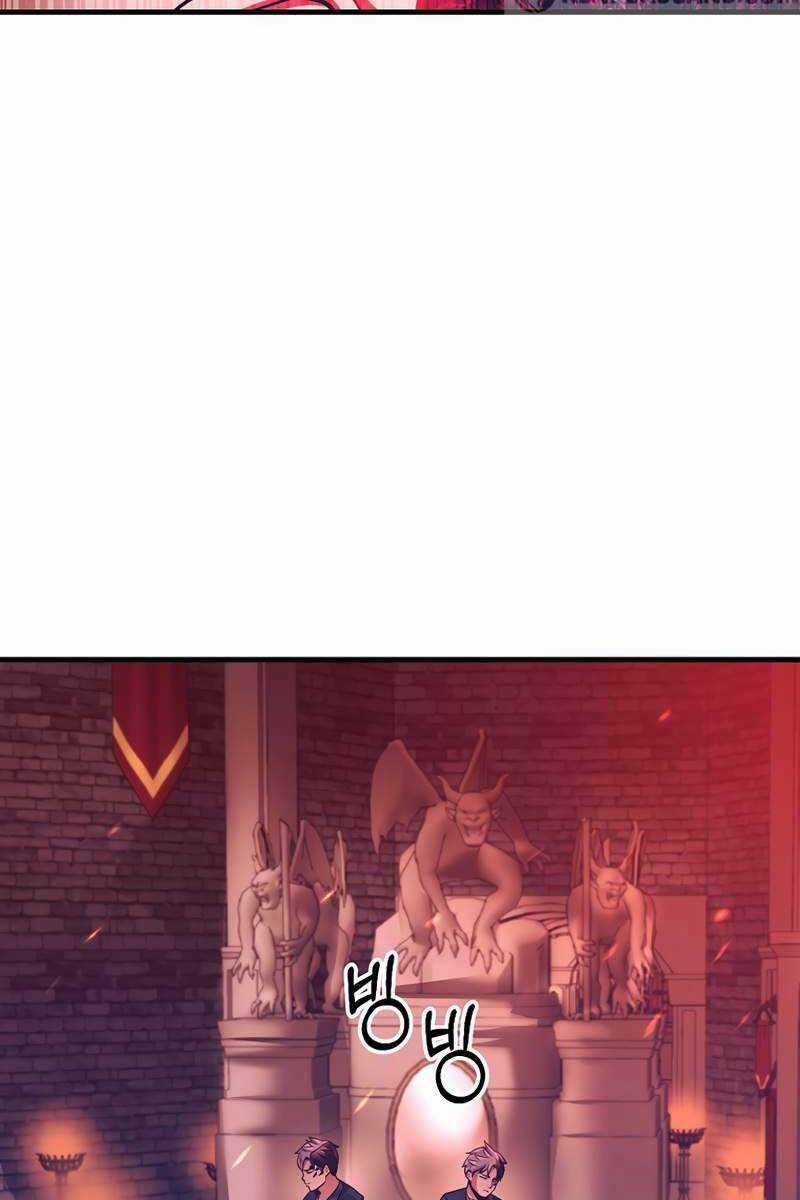 Trở Thành Bạo Quân Chapter 21 trang 46