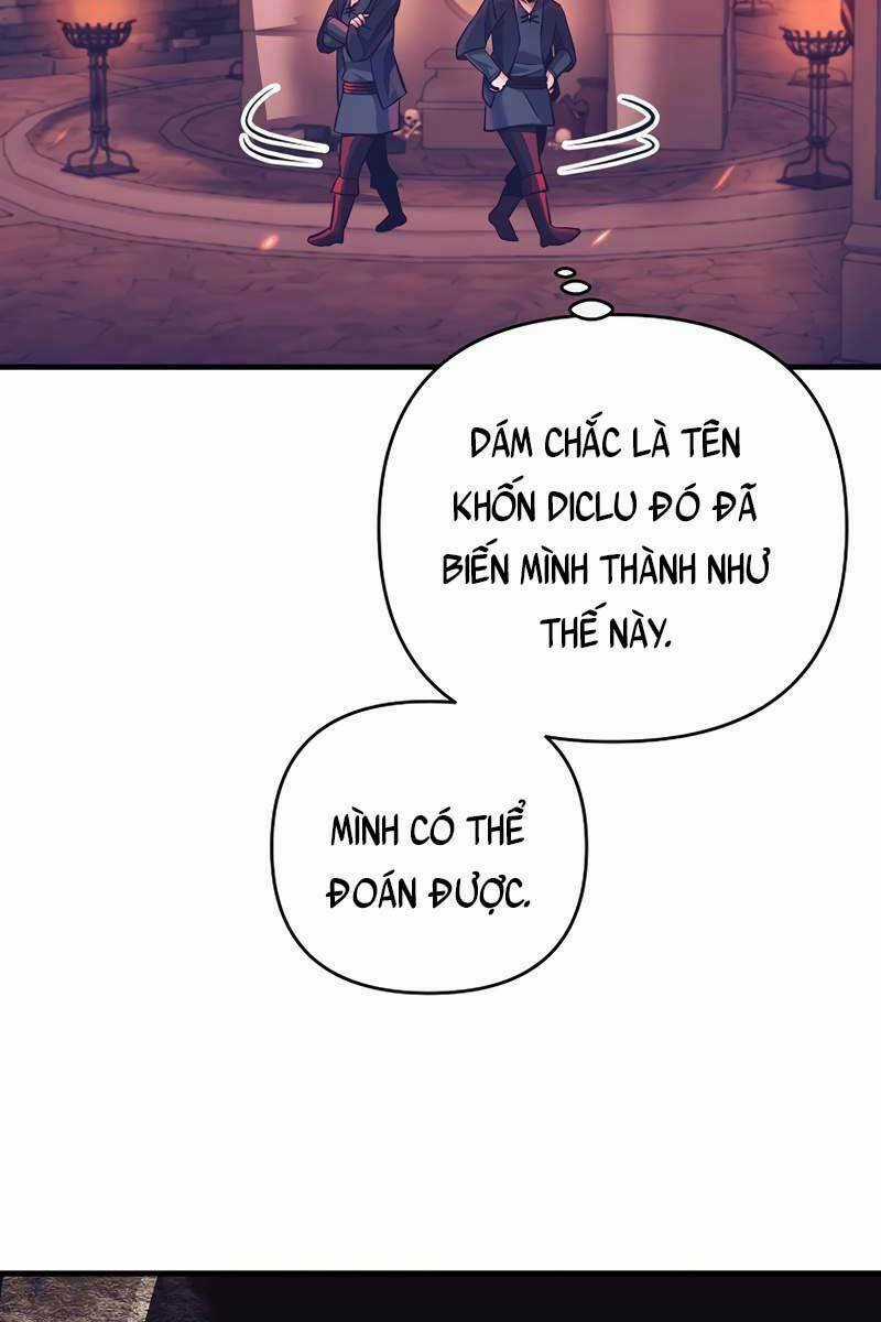 Trở Thành Bạo Quân Chapter 21 trang 47