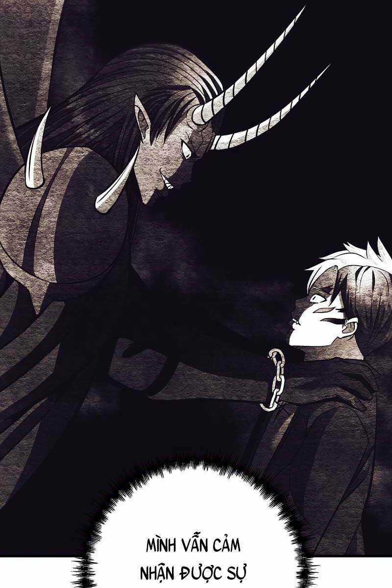 Trở Thành Bạo Quân Chapter 21 trang 48