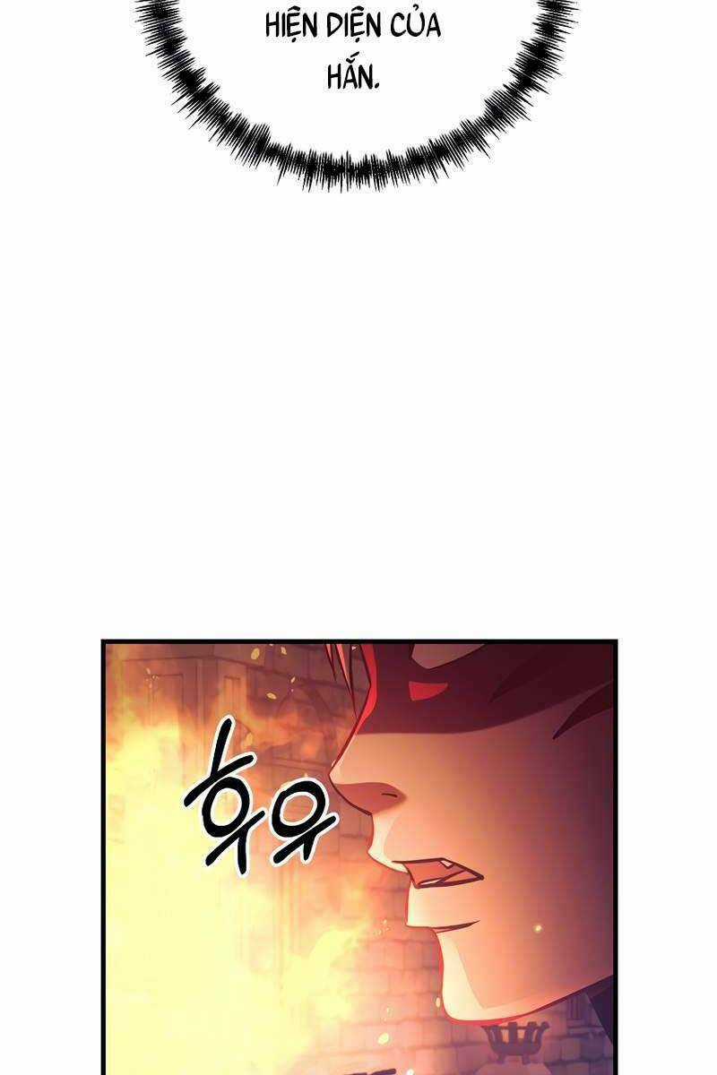 Trở Thành Bạo Quân Chapter 21 trang 49